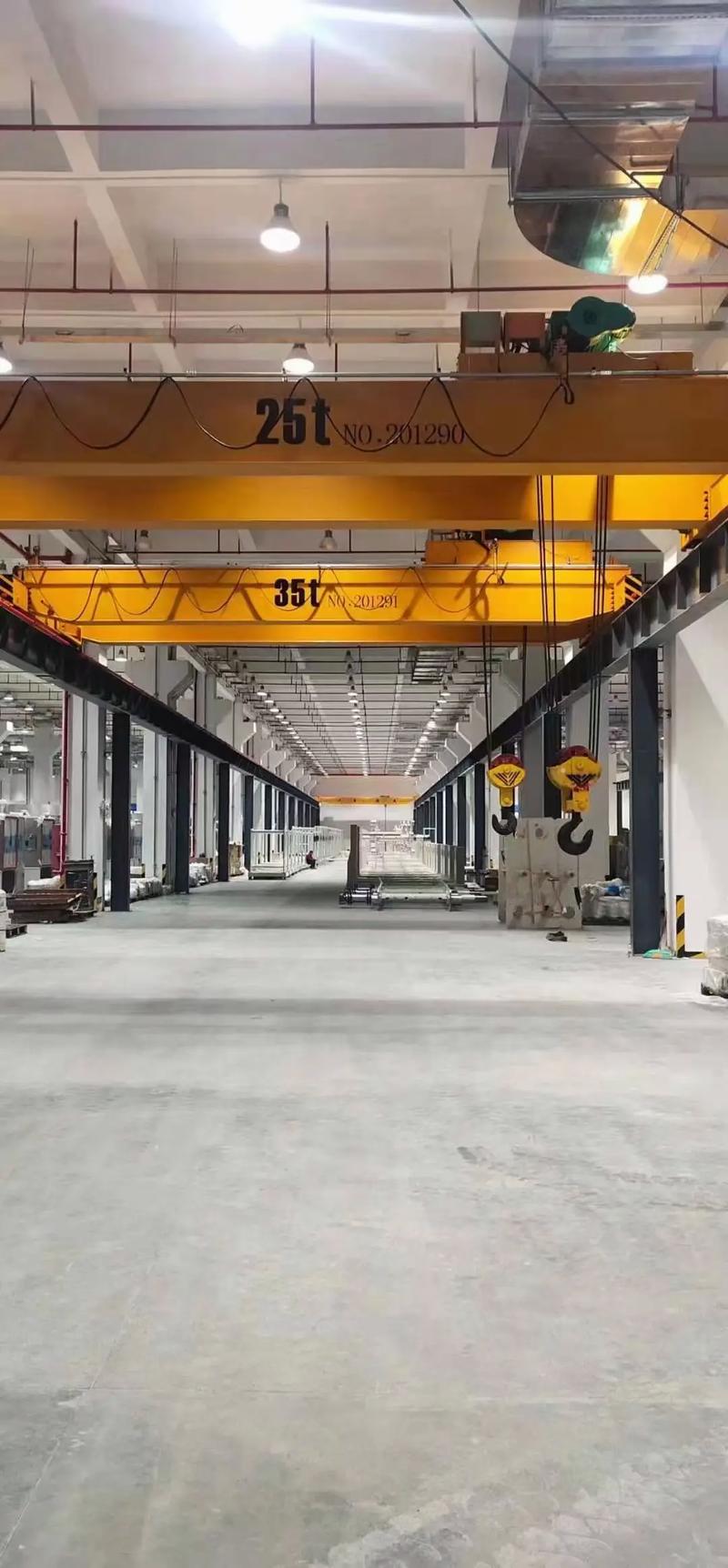 鸿泰重工特种设备新品发布 以硬核实力擎起产业安全新高度