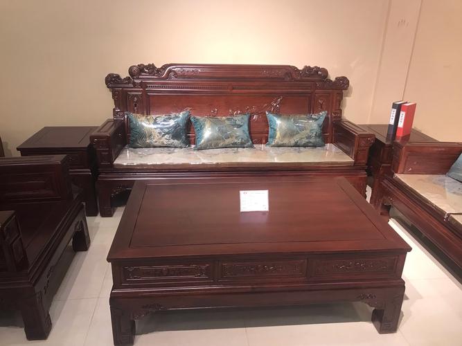 鸿泰重工与鸿泰家具城 从工业制造到沙发产品的品质延伸